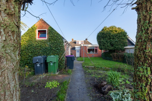 It Noard 13 Surhuizum - Afbeelding 26.jpg