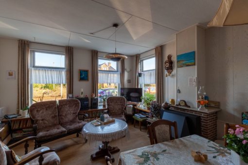 It Noard 13 Surhuizum - Afbeelding 27.jpg