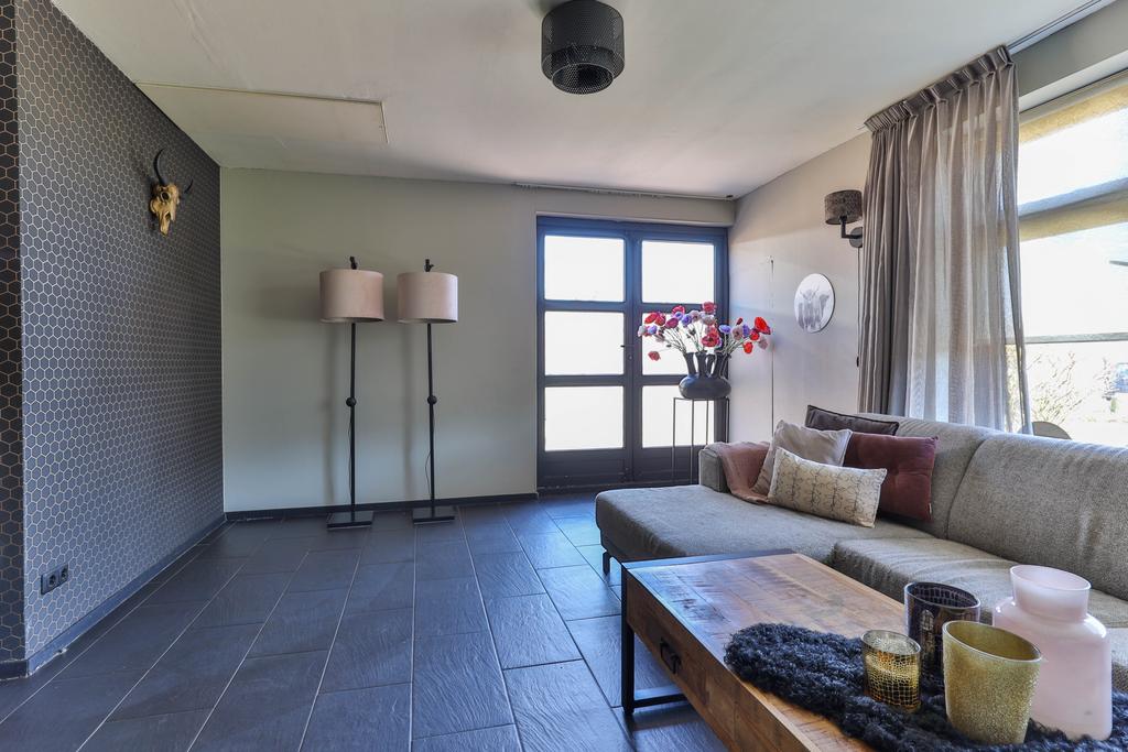 It Noard 23 Surhuizum - Afbeelding 10.jpg