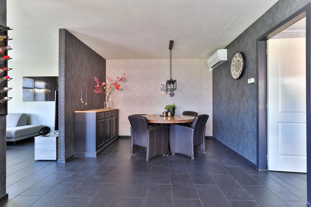 It Noard 23 Surhuizum - Afbeelding 12.jpg