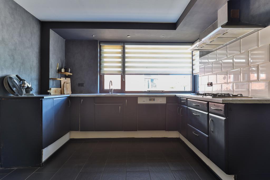 It Noard 23 Surhuizum - Afbeelding 13.jpg