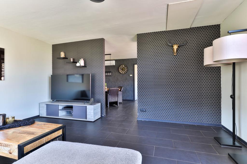 It Noard 23 Surhuizum - Afbeelding 15.jpg