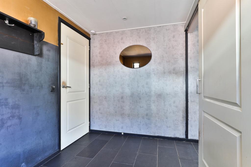 It Noard 23 Surhuizum - Afbeelding 16.jpg