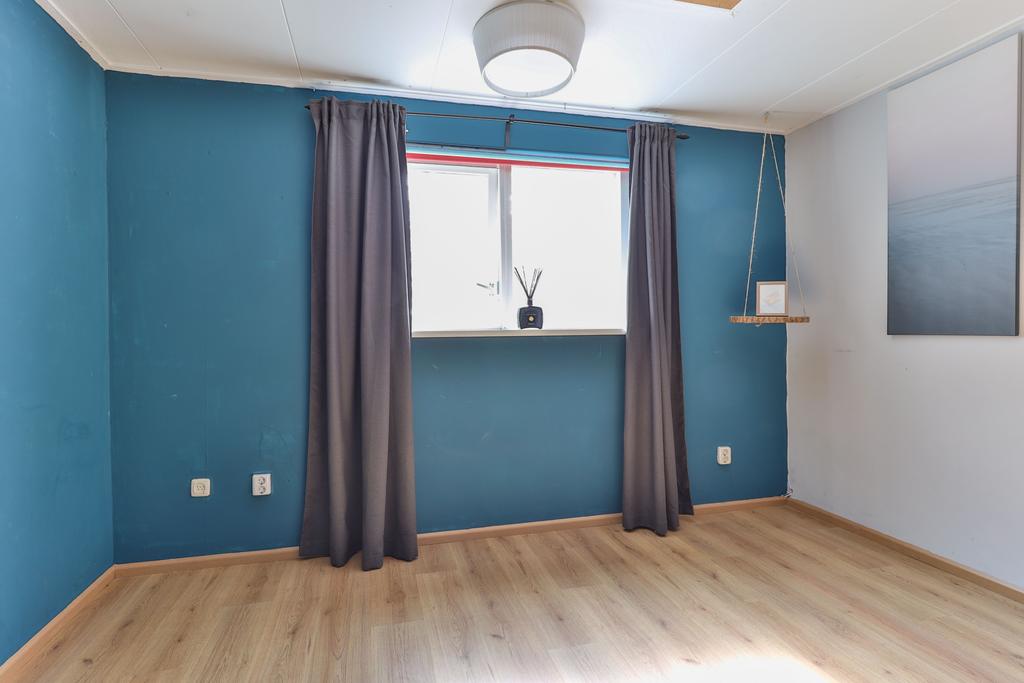 It Noard 23 Surhuizum - Afbeelding 17.jpg