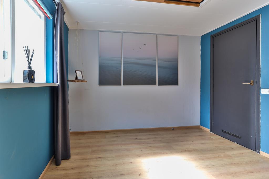 It Noard 23 Surhuizum - Afbeelding 18.jpg