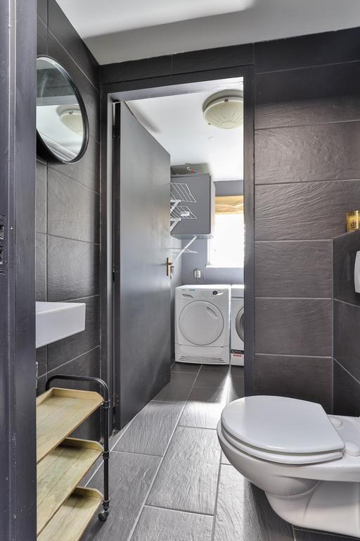 It Noard 23 Surhuizum - Afbeelding 19.jpg