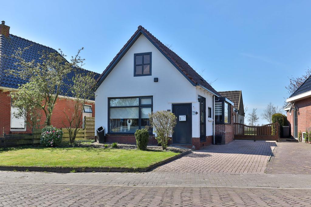 It Noard 23 Surhuizum - Afbeelding 2.jpg