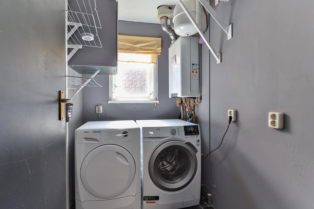 It Noard 23 Surhuizum - Afbeelding 20.jpg