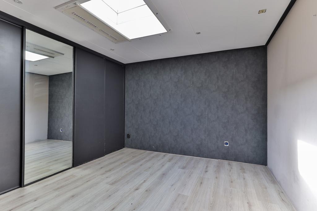 It Noard 23 Surhuizum - Afbeelding 21.jpg