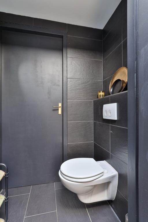 It Noard 23 Surhuizum - Afbeelding 22.jpg