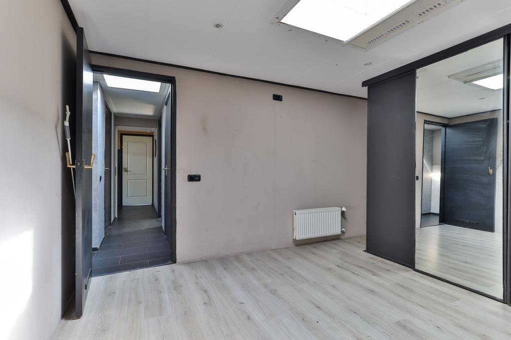 It Noard 23 Surhuizum - Afbeelding 23.jpg