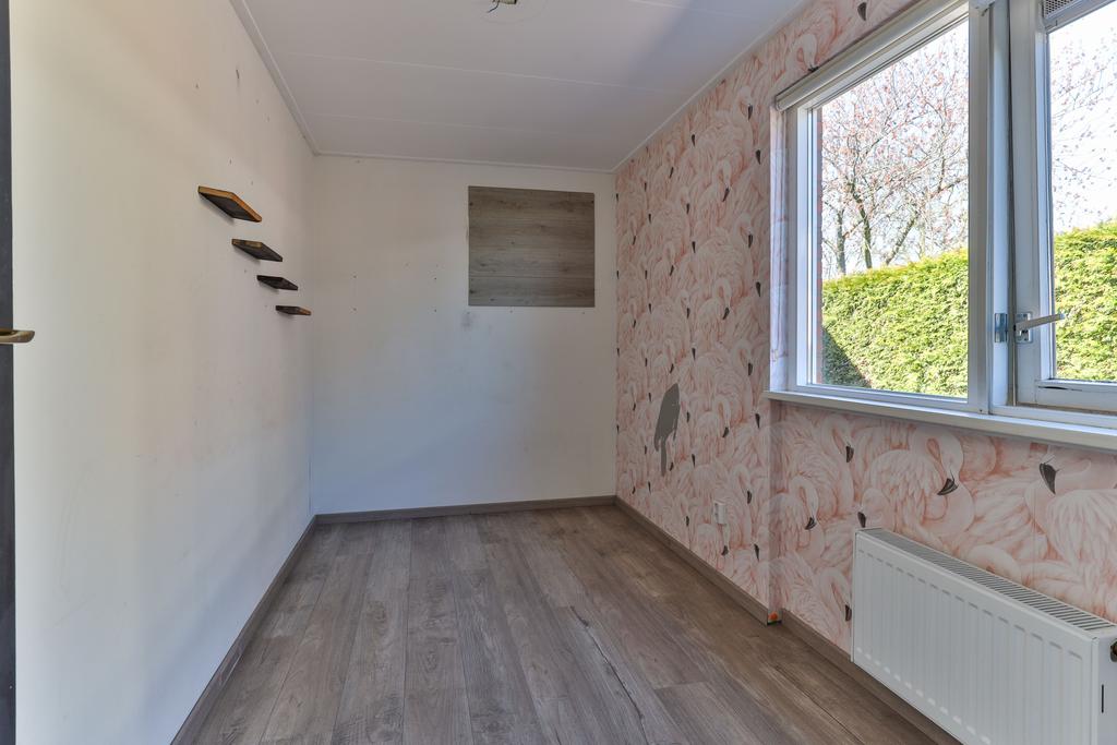 It Noard 23 Surhuizum - Afbeelding 25.jpg