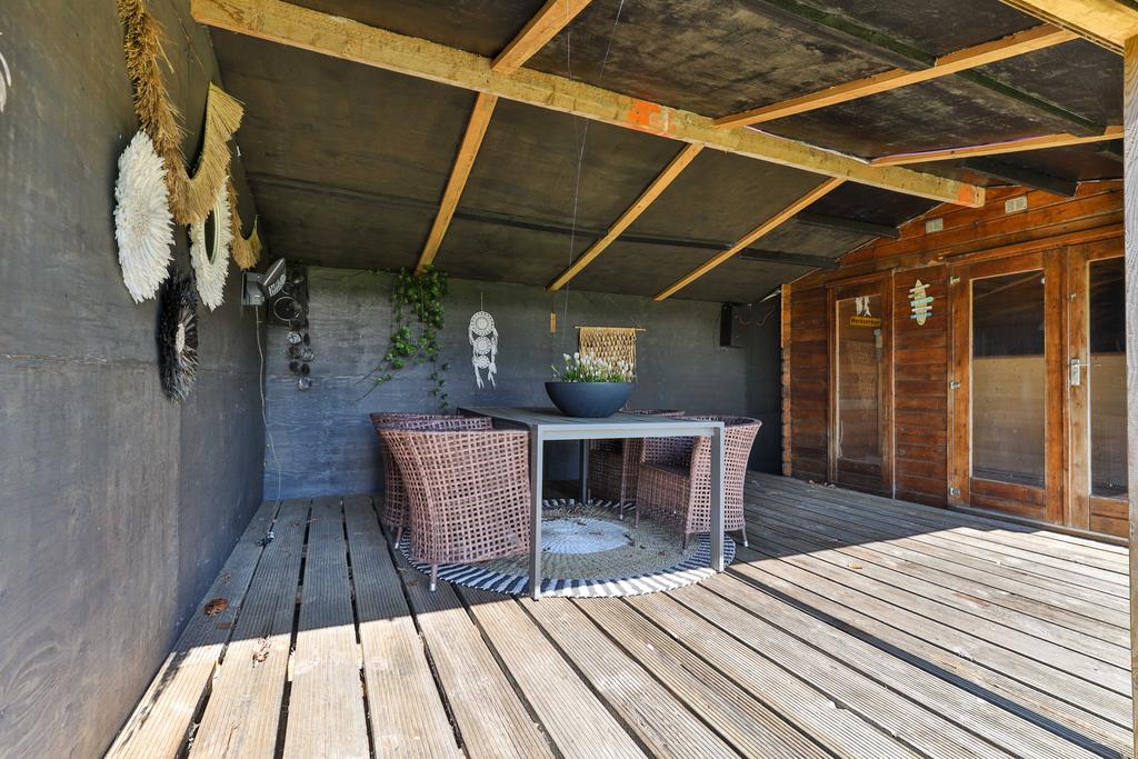 It Noard 23 Surhuizum - Afbeelding 29.jpg