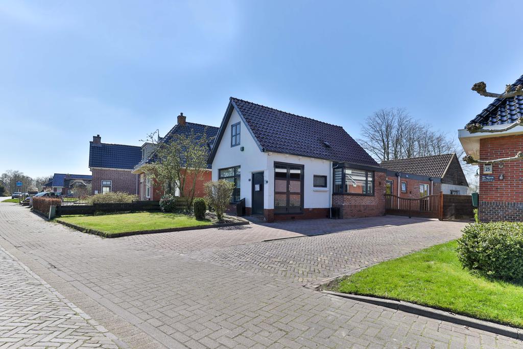 It Noard 23 Surhuizum - Afbeelding 3.jpg