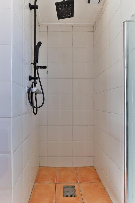 It Noard 23 Surhuizum - Afbeelding 30.jpg