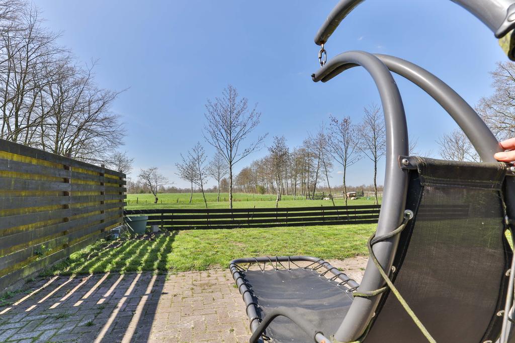 It Noard 23 Surhuizum - Afbeelding 31.jpg