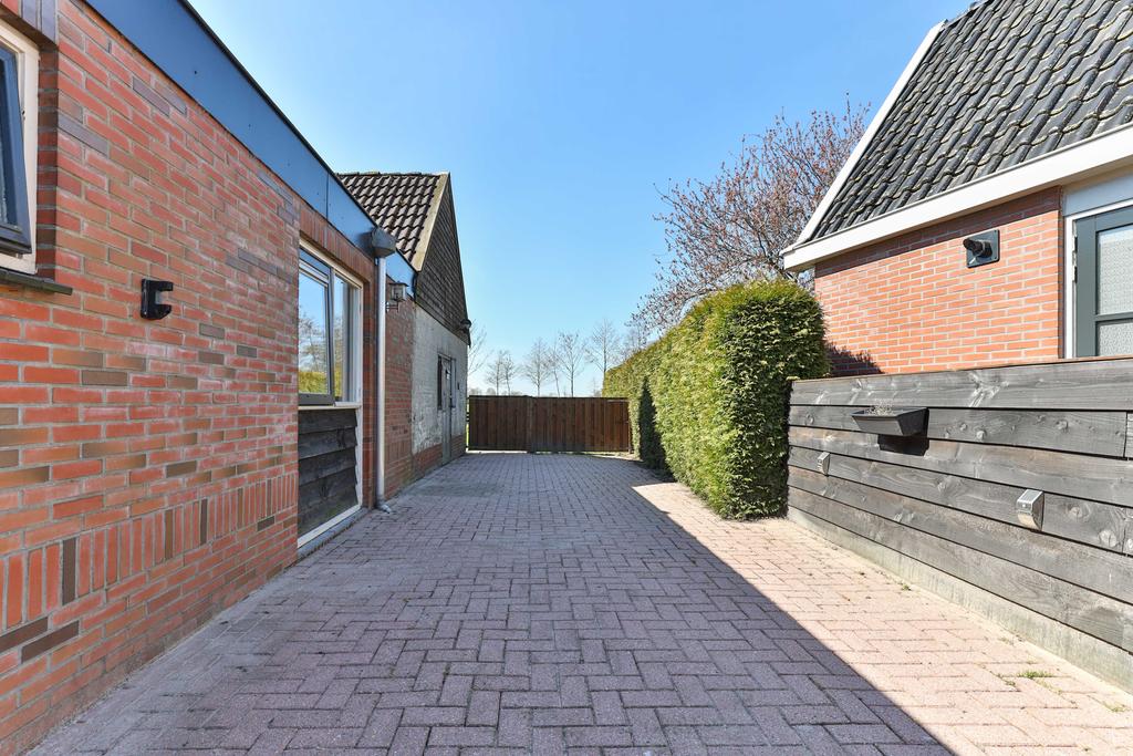 It Noard 23 Surhuizum - Afbeelding 32.jpg