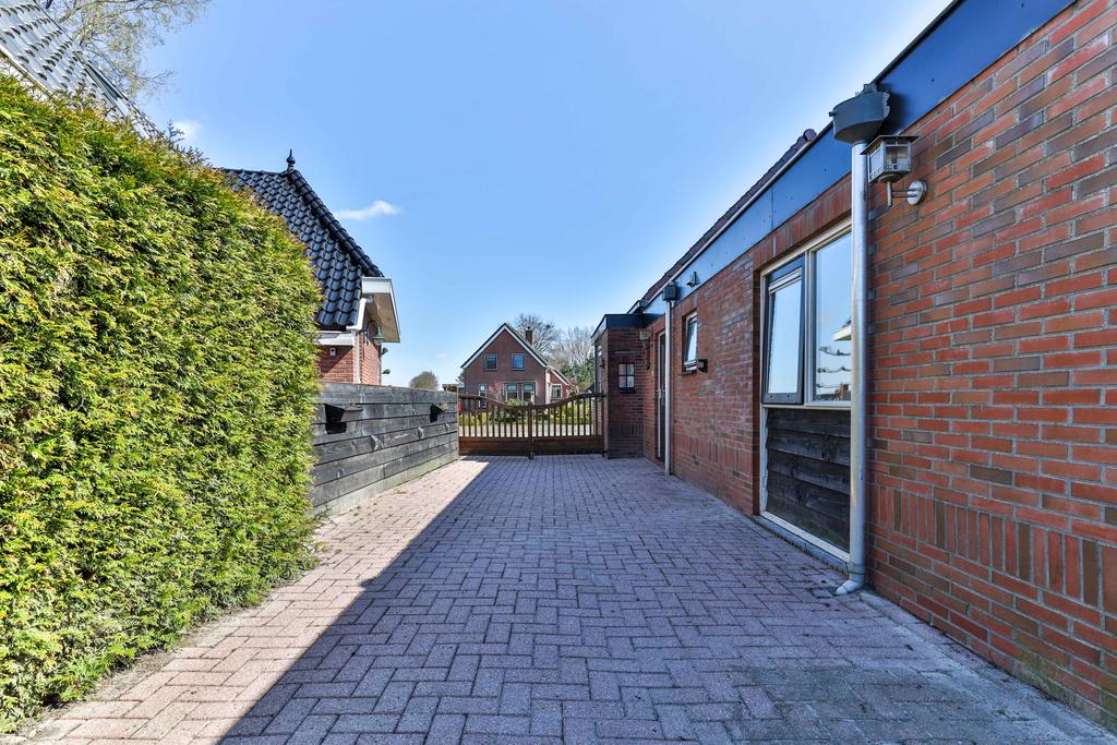 It Noard 23 Surhuizum - Afbeelding 33.jpg