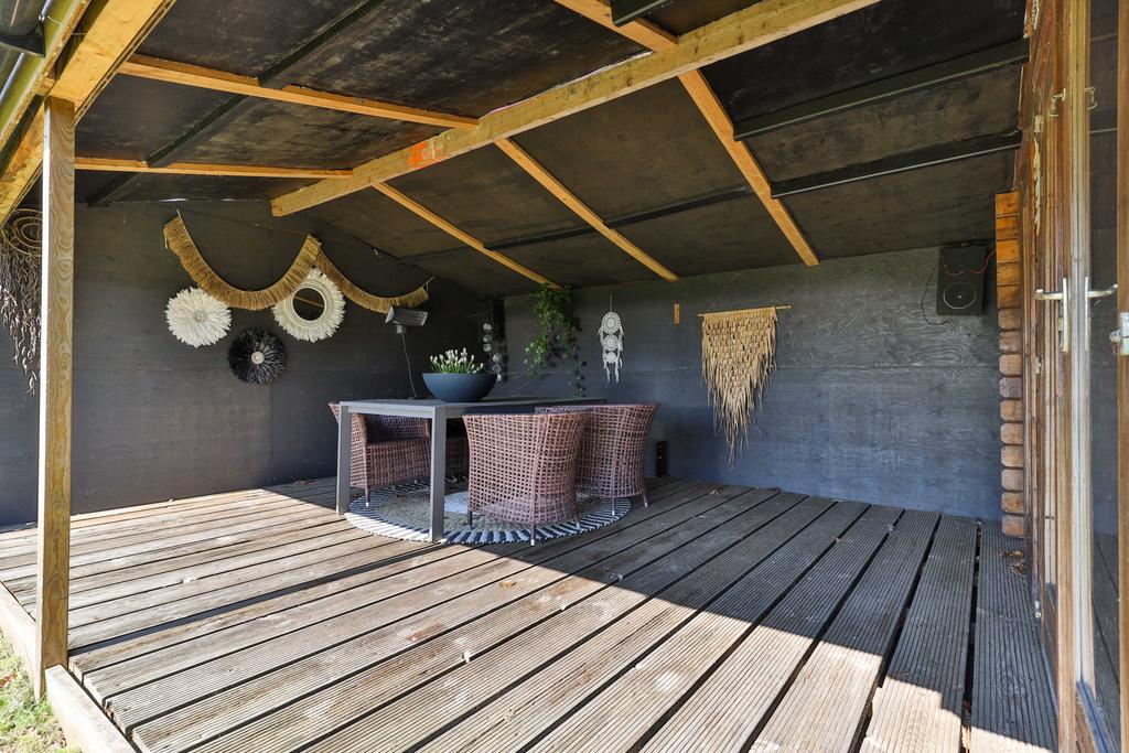 It Noard 23 Surhuizum - Afbeelding 34.jpg