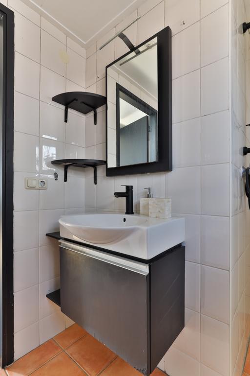 It Noard 23 Surhuizum - Afbeelding 35.jpg