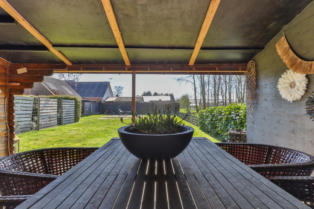 It Noard 23 Surhuizum - Afbeelding 36.jpg