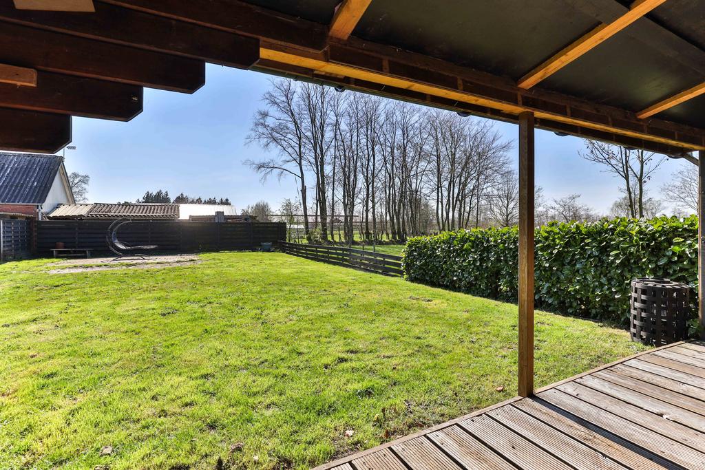 It Noard 23 Surhuizum - Afbeelding 37.jpg