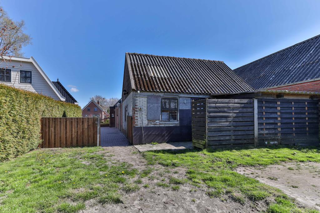 It Noard 23 Surhuizum - Afbeelding 38.jpg