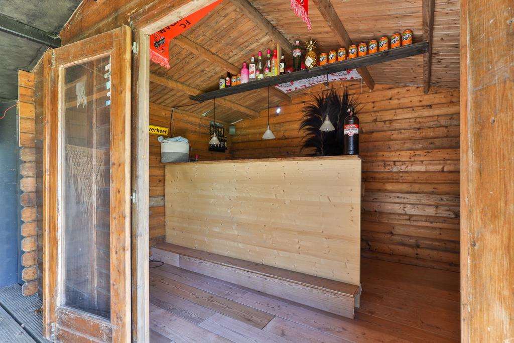 It Noard 23 Surhuizum - Afbeelding 39.jpg