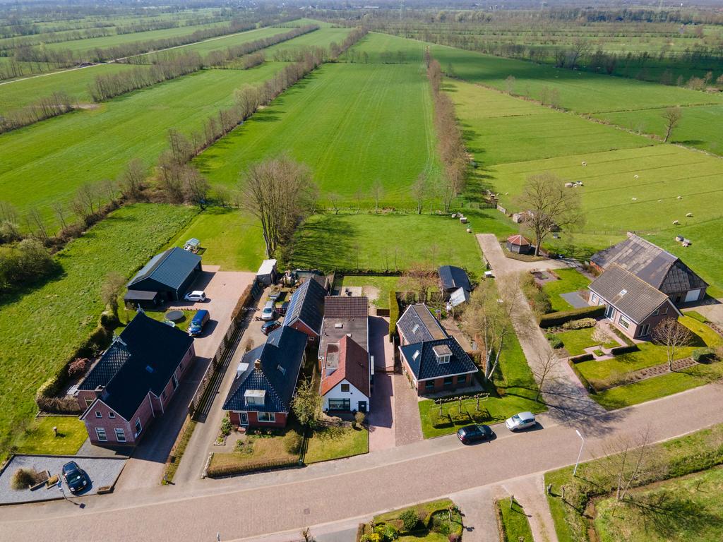 It Noard 23 Surhuizum - Afbeelding 4.jpg