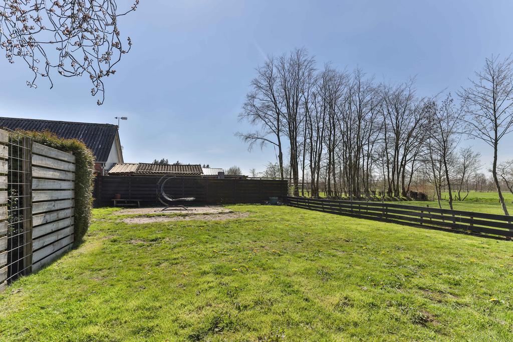 It Noard 23 Surhuizum - Afbeelding 41.jpg