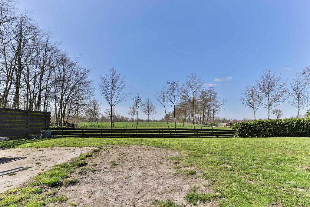 It Noard 23 Surhuizum - Afbeelding 42.jpg