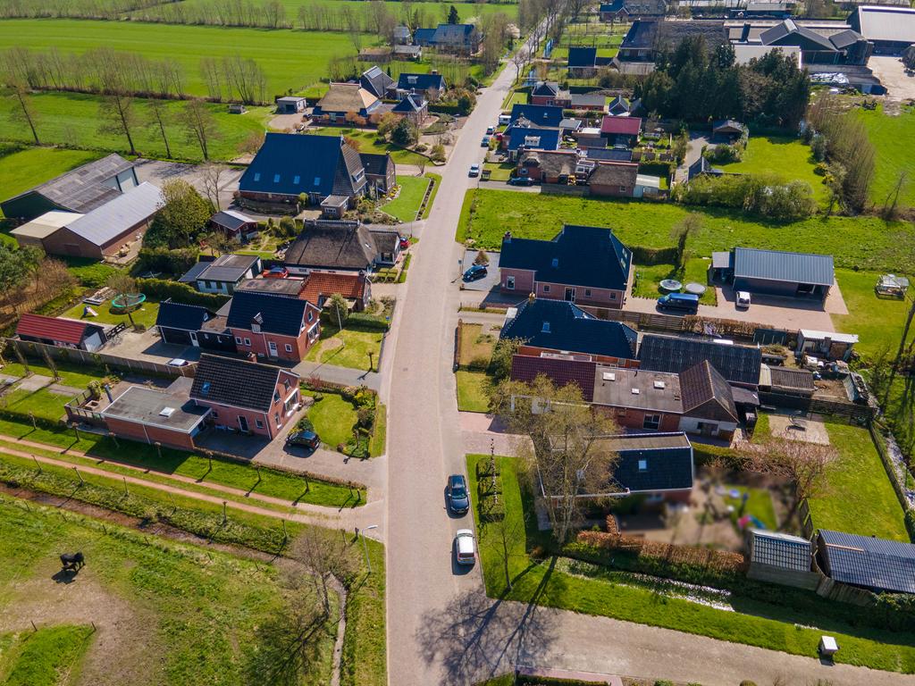 It Noard 23 Surhuizum - Afbeelding 43.jpg