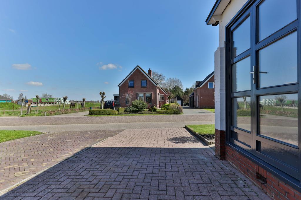 It Noard 23 Surhuizum - Afbeelding 45.jpg