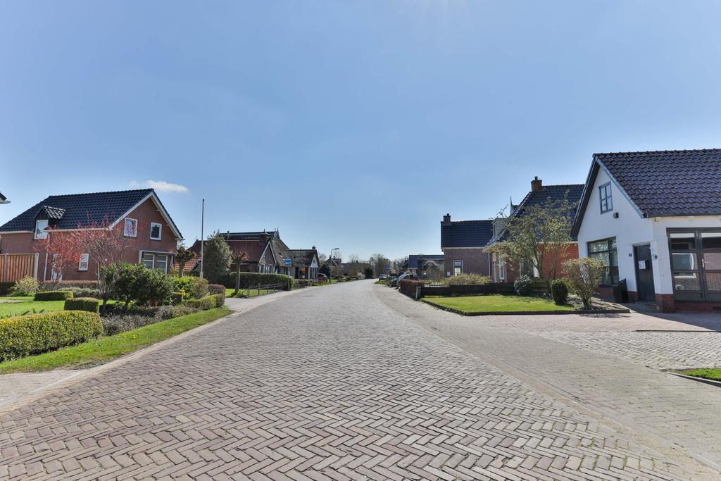 It Noard 23 Surhuizum - Afbeelding 46.jpg