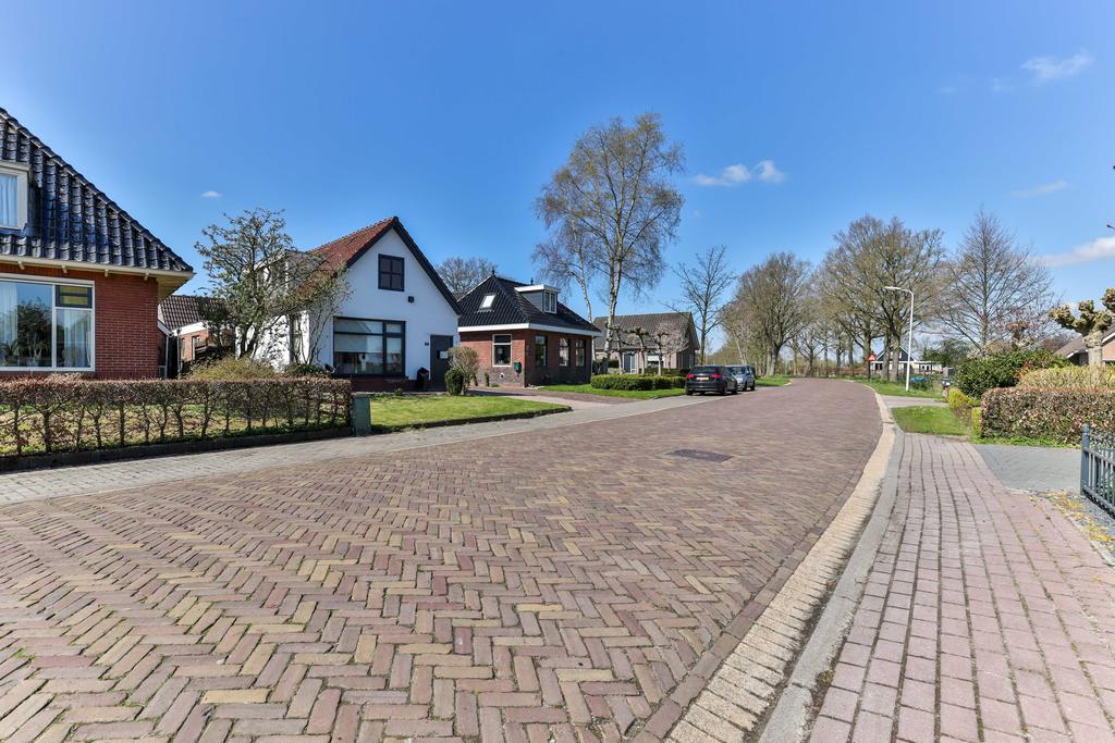 It Noard 23 Surhuizum - Afbeelding 47.jpg