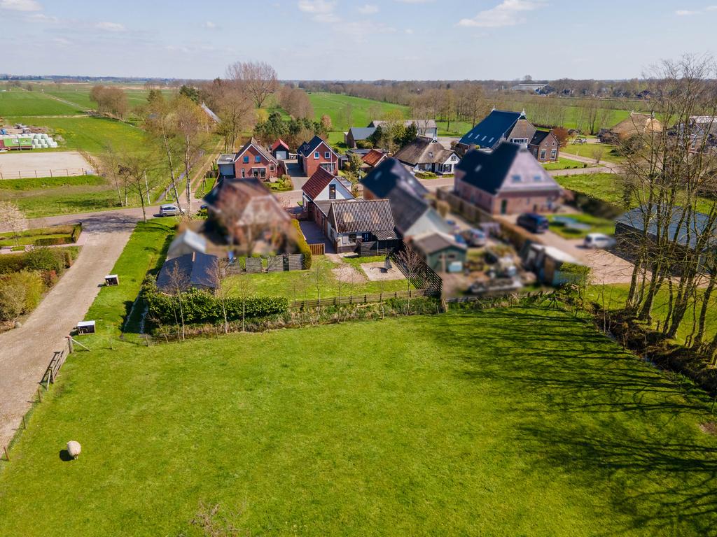 It Noard 23 Surhuizum - Afbeelding 49.jpg
