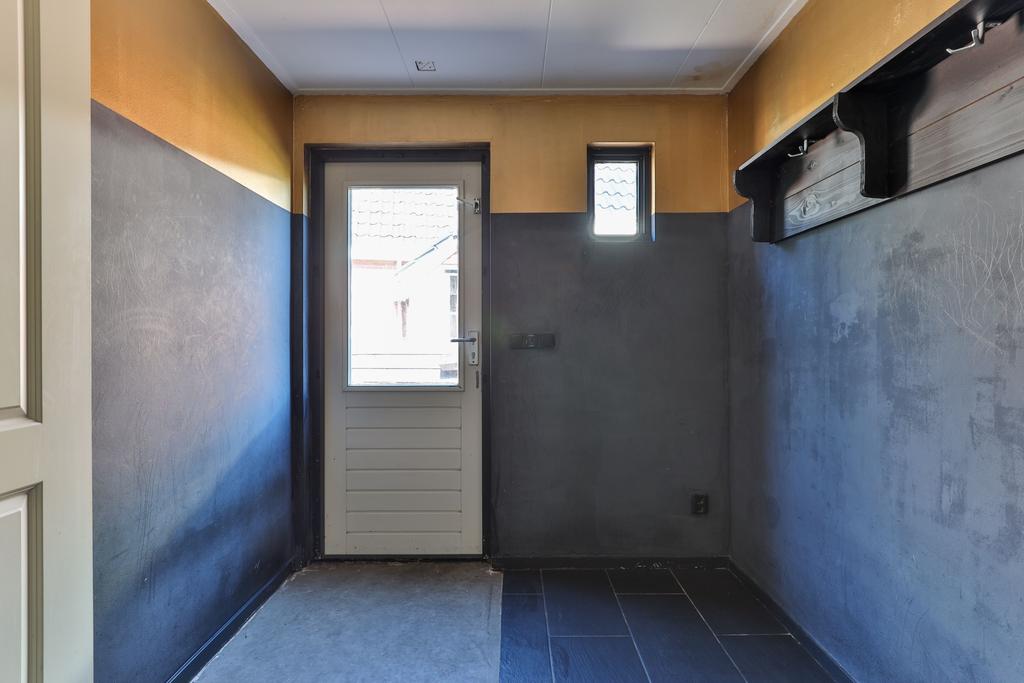 It Noard 23 Surhuizum - Afbeelding 5.jpg