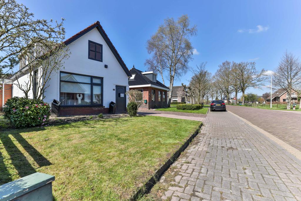 It Noard 23 Surhuizum - Afbeelding 50.jpg