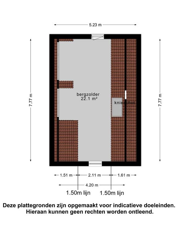 It Noard 23 Surhuizum - Afbeelding 51.jpg