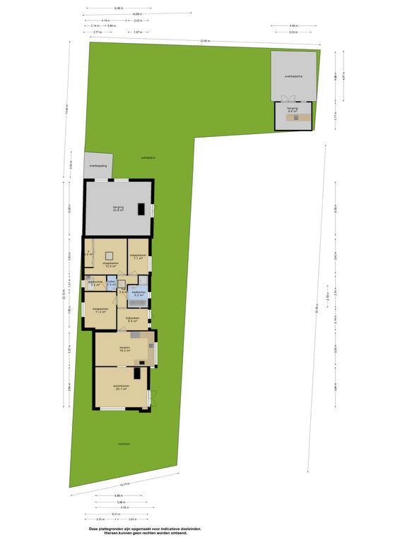 It Noard 23 Surhuizum - Afbeelding 52.jpg