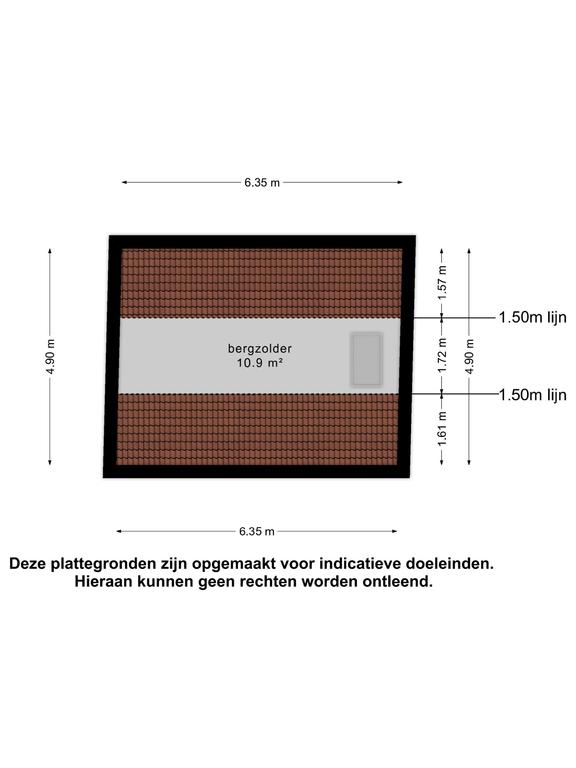 It Noard 23 Surhuizum - Afbeelding 54.jpg
