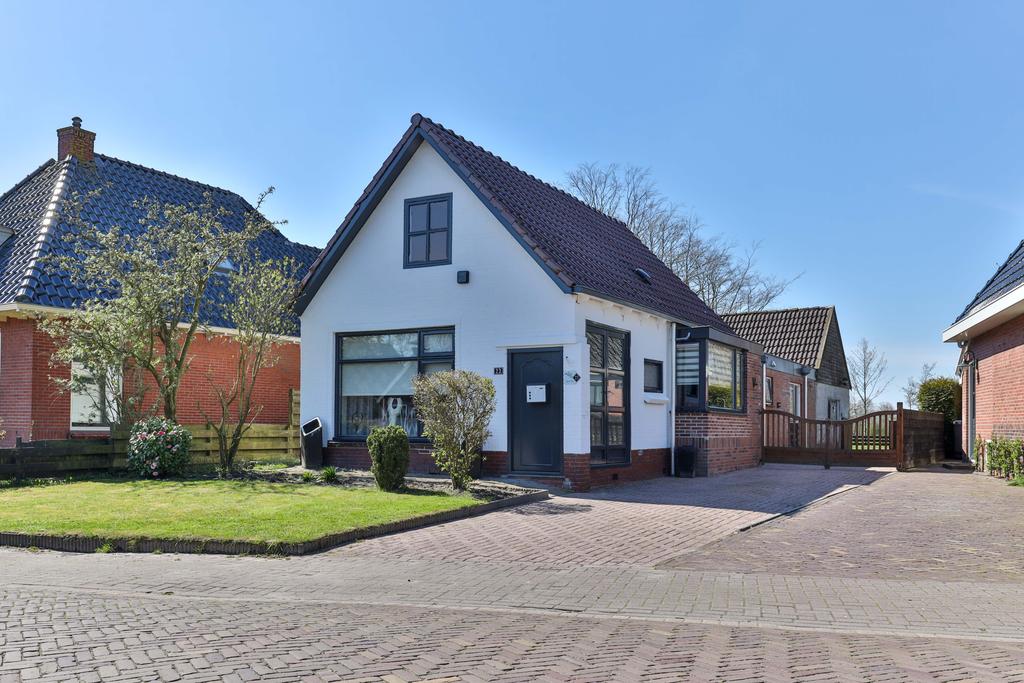 It Noard 23 Surhuizum - Afbeelding 7.jpg