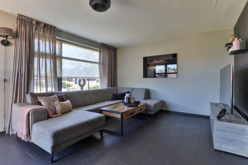 It Noard 23 Surhuizum - Afbeelding 8.jpg