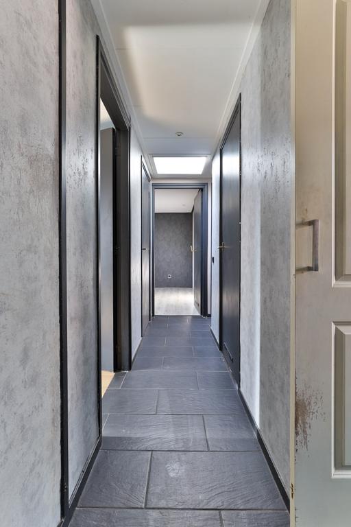 It Noard 23 Surhuizum - Afbeelding 9.jpg