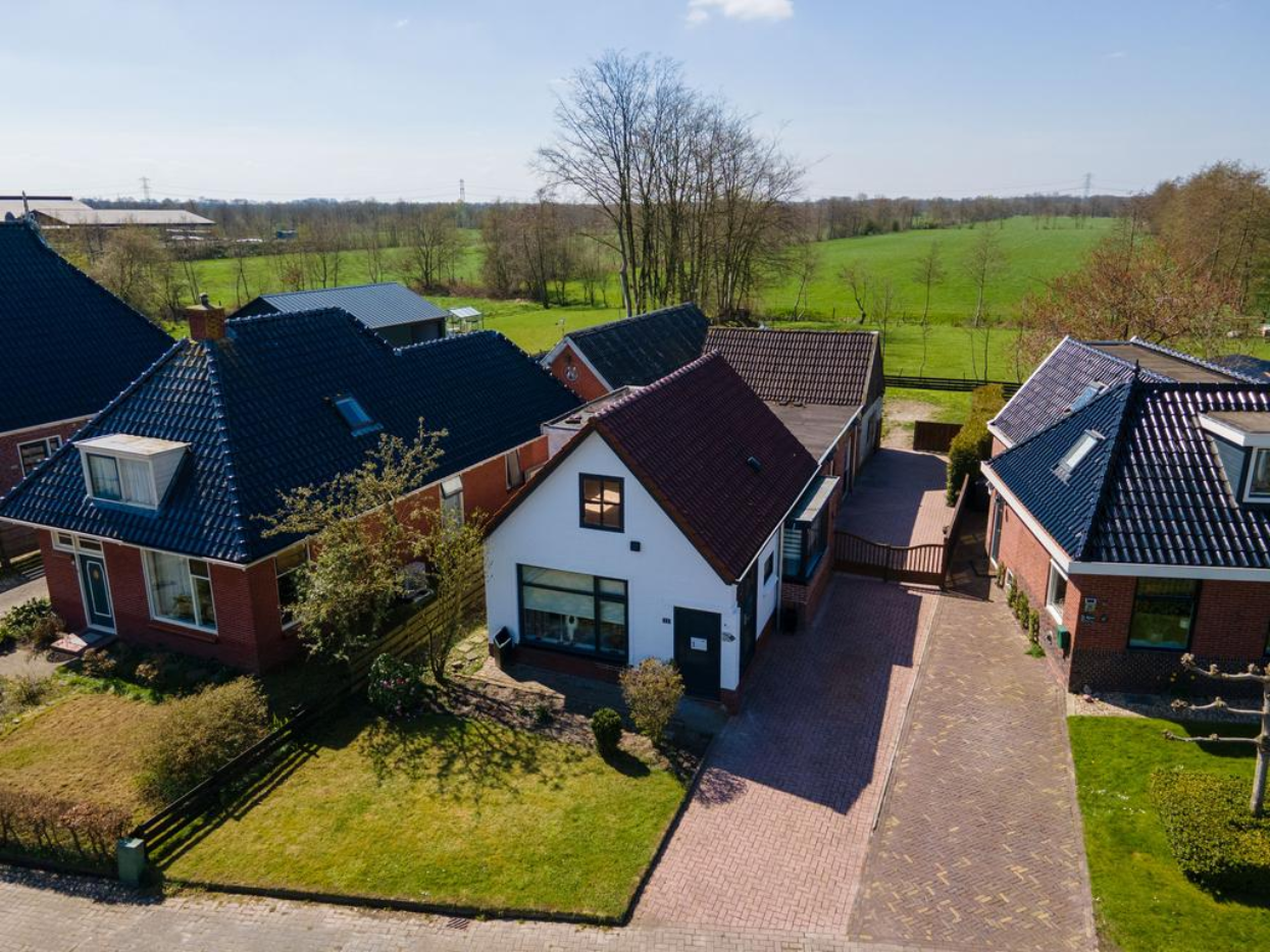 It Noard 23 Surhuizum - Hoofdafbeelding.jpg