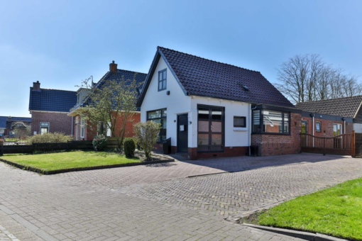 It Noard 23 Surhuizum - Afbeelding 6.jpg