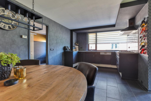 It Noard 23 Surhuizum - Afbeelding 11.jpg