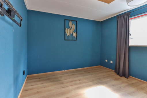 It Noard 23 Surhuizum - Afbeelding 14.jpg