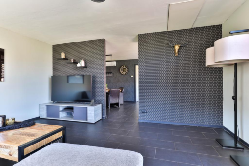 It Noard 23 Surhuizum - Afbeelding 15.jpg