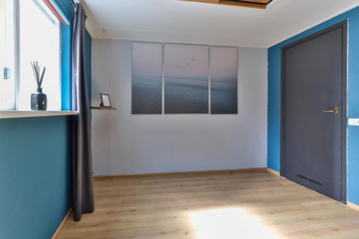 It Noard 23 Surhuizum - Afbeelding 18.jpg